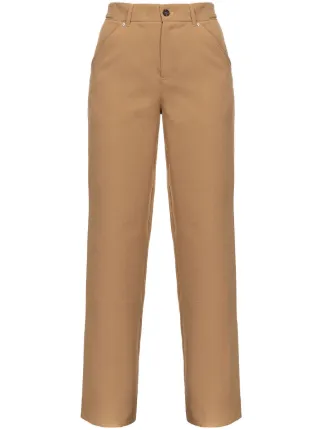 PINKO