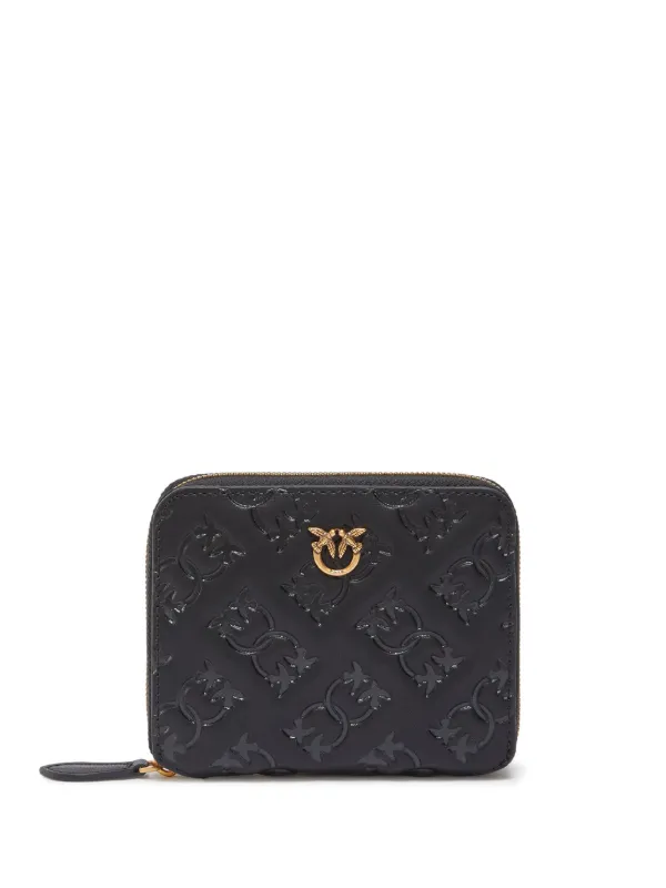 折りたたみ財布 PINKO TAYLOR ZIP WALLET 23854253_55241886_600.jpg