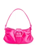 PINKO Jolene shoulder bag