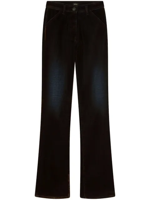 PINKO Pinter denim trousers