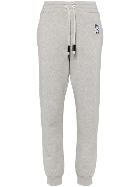 PINKO pants Carico