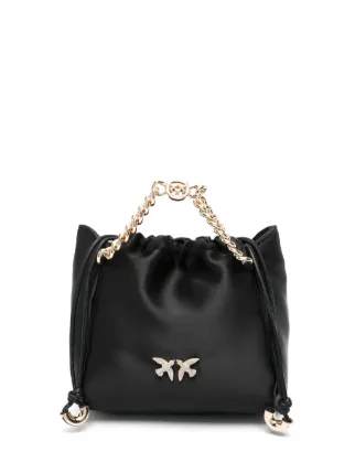 PINKO