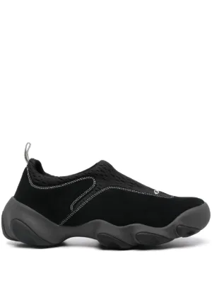 Zapatos Oakley para hombre FARFETCH