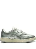 Reebok x Engineered Garments BB 4000 II sneakers - Silver