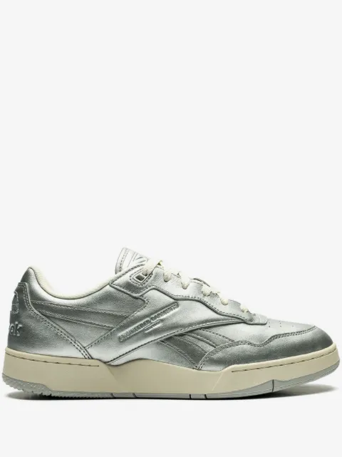 Reebok x Engineered Garments baskets BB 4000 II