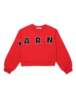 Marni Kids