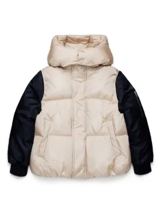 MM6 Maison Margiela Kids