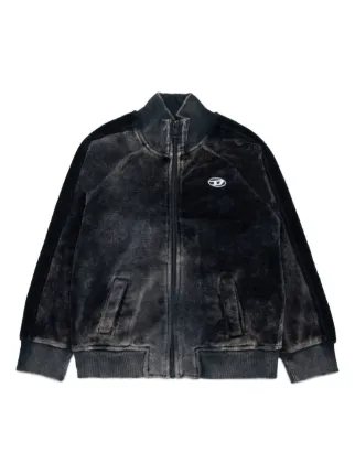 Diesel Kids