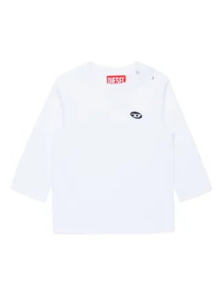 Diesel Kids