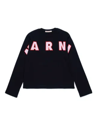 Marni Kids