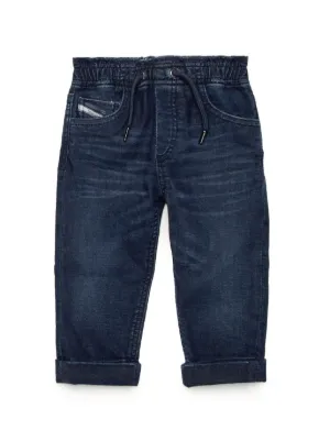 Diesel Kids Jeans - Shop Designer Kidswear on FARFETCH