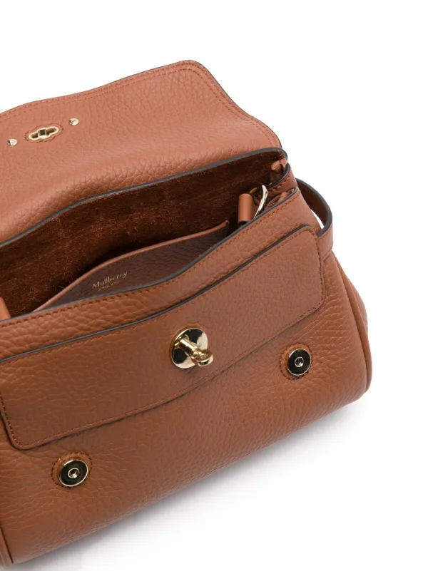 Mulberry mini purse outlet