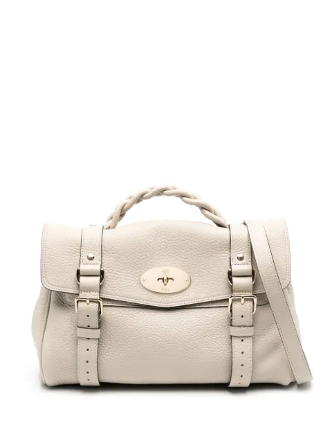 Mulberry tote Alexa