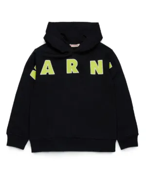 Designer Hoodies Sweatshirts for Boys FARFETCH