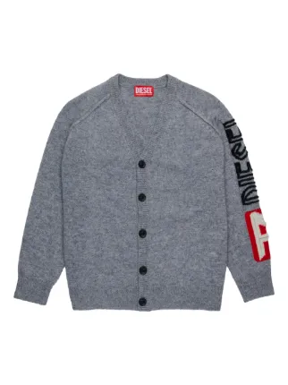 Diesel Kids