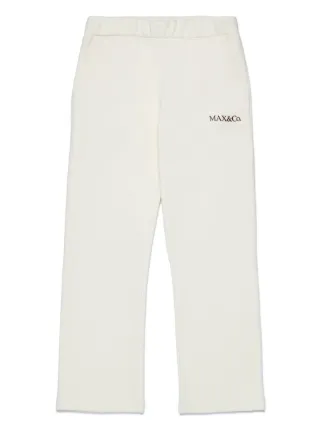 MAX&Co. Kids