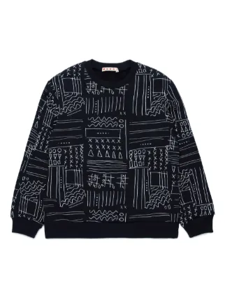 Marni Kids