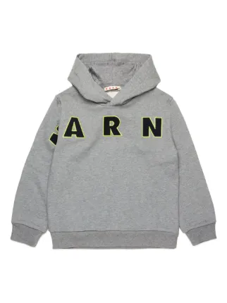 Marni Kids