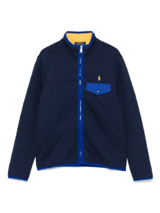 POLO RALPH LAUREN KIDS