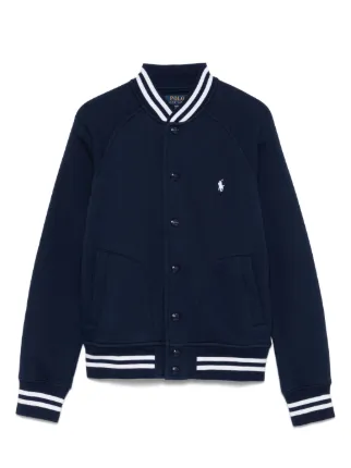 POLO RALPH LAUREN KIDS