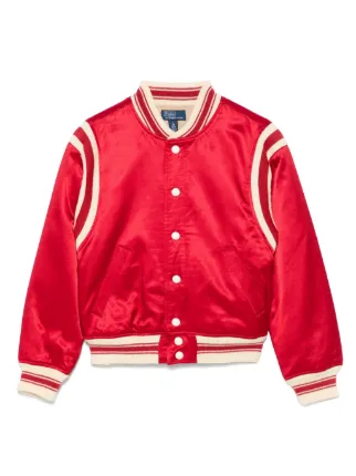 POLO RALPH LAUREN KIDS