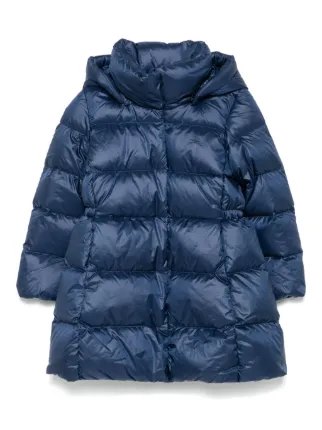POLO RALPH LAUREN KIDS