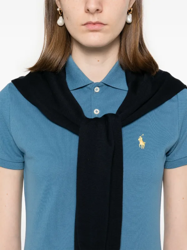 Julie polo ralph lauren discount