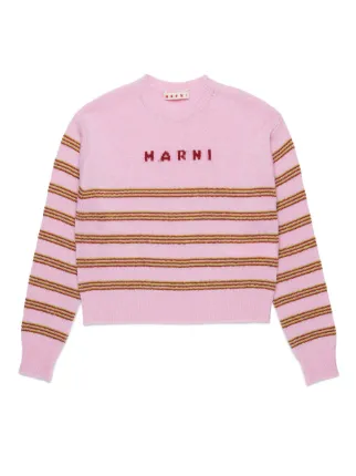 Marni Kids