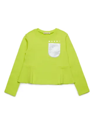 Marni Kids