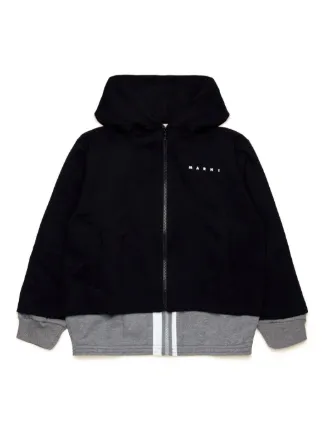 Marni Kids
