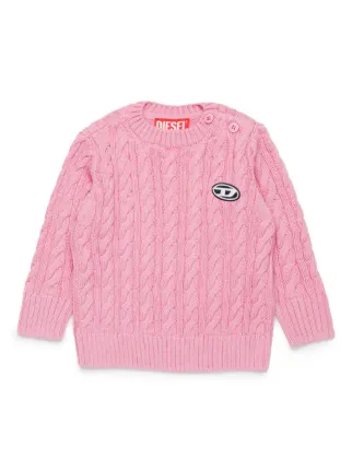 Diesel Kids