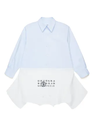 MM6 Maison Margiela Kids