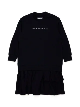 MM6 Maison Margiela Kids