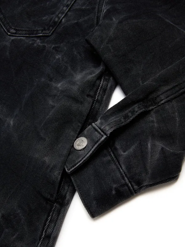 MM6 Maison Margiela Kids ナンバーモチーフ ワンピース