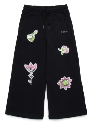Marni Kids