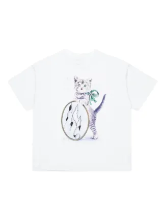 MM6 Maison Margiela Kids