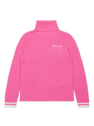 Marni Kids