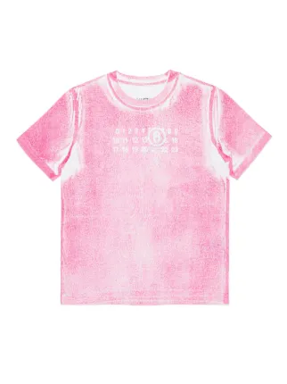 MM6 Maison Margiela Kids