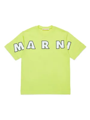 Marni kidswear hotsell