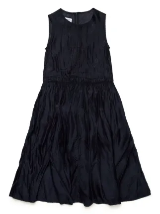 MM6 Maison Margiela Kids