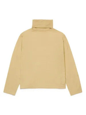 Kids Teen Knitwear Shop Designer Kidswear on FARFETCH