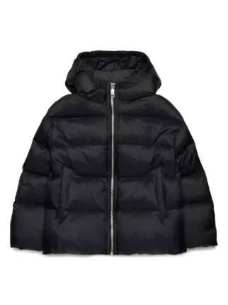 MAX&Co. Kids