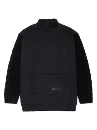 MAX&Co. Kids