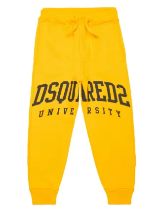 DSQUARED2 KIDS