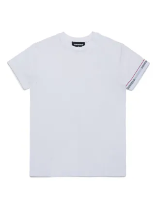 DSQUARED2 KIDS