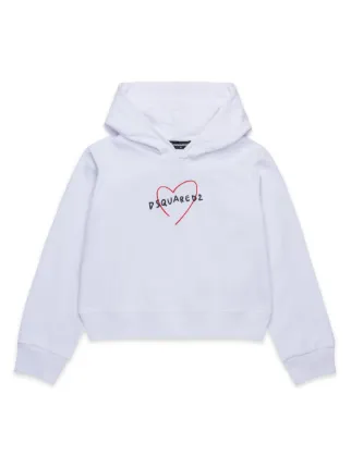 DSQUARED2 KIDS