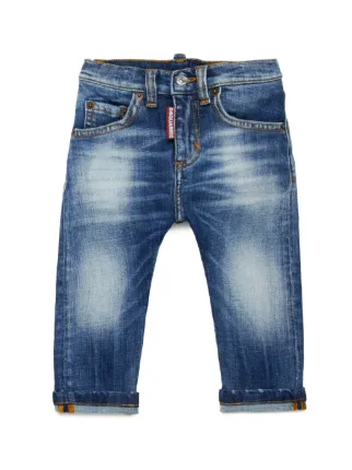 DSQUARED2 KIDS