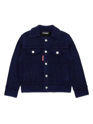 DSQUARED2 KIDS