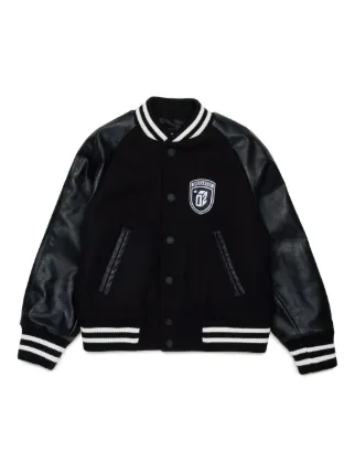 DSQUARED2 KIDS