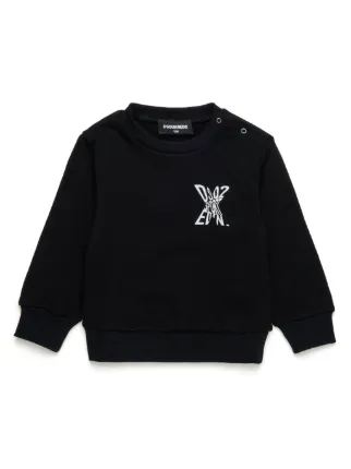 DSQUARED2 KIDS